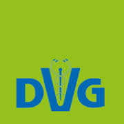 Logo DVD-1