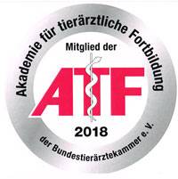 Logo-ATF18-200x200