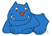 csm_Logo-Blue-Dog-ohne-Schrift-klein_a3615c3f75